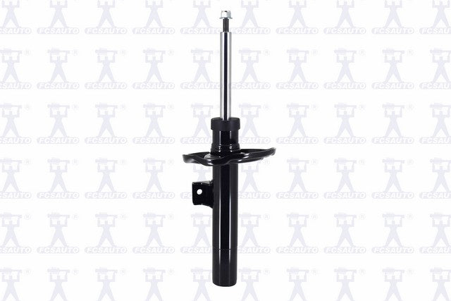 Focus Auto Parts Suspension Strut  334303R