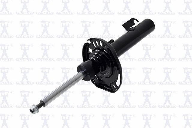 Focus Auto Parts Suspension Strut  334303R