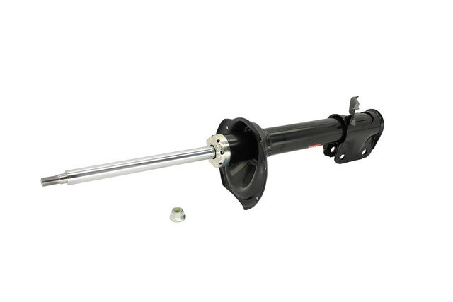 KYB Suspension Strut  334303