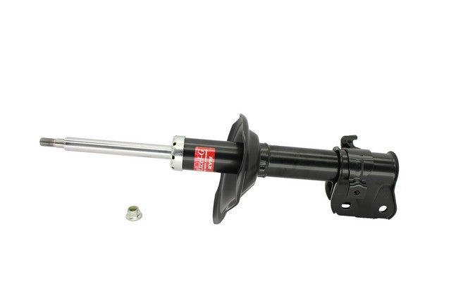 KYB Suspension Strut  334304