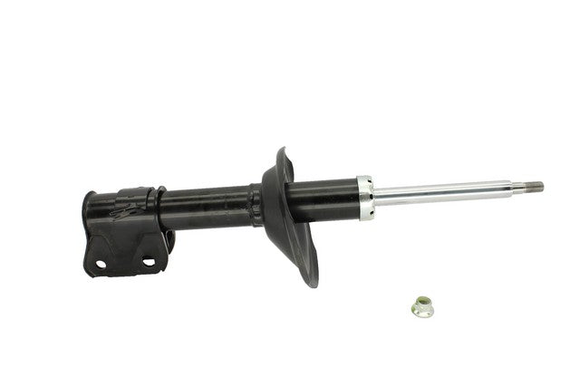 KYB Suspension Strut  334304