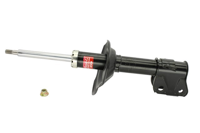 KYB Suspension Strut  334305