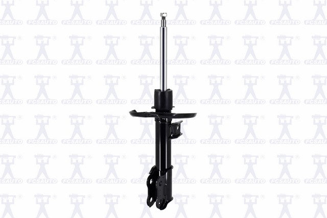 Focus Auto Parts Suspension Strut  334305L