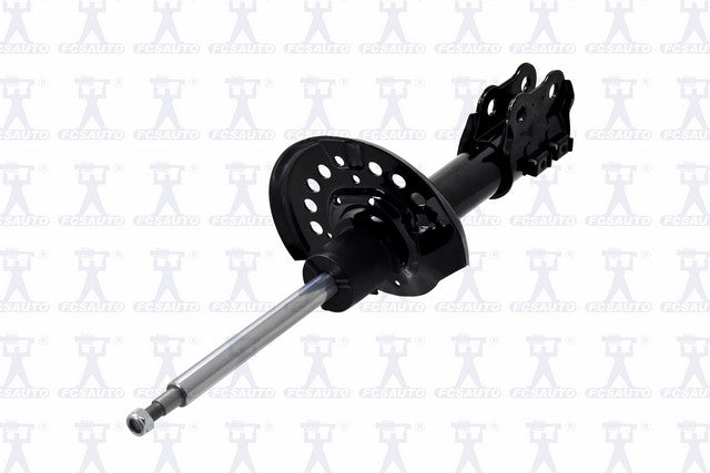 Focus Auto Parts Suspension Strut  334305L