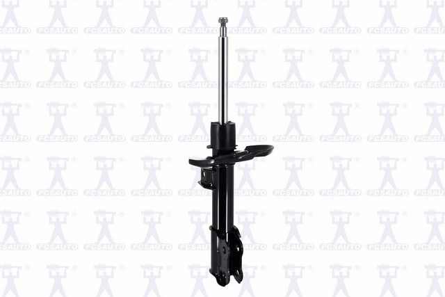Focus Auto Parts Suspension Strut  334305R