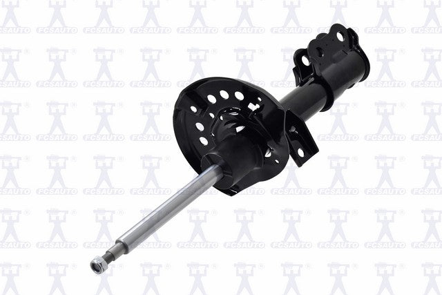 Focus Auto Parts Suspension Strut  334305R