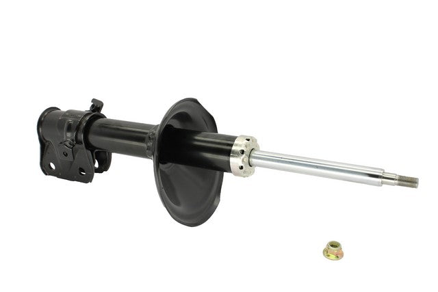 KYB Suspension Strut  334305