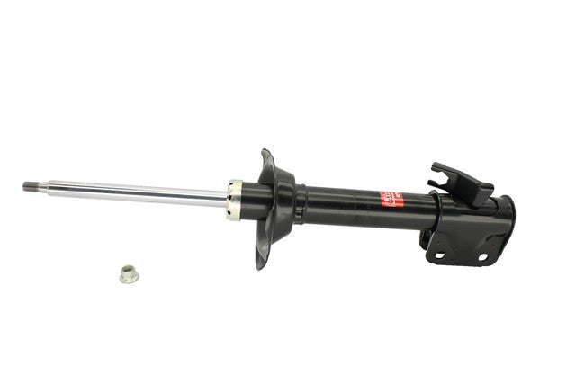 KYB Suspension Strut  334306