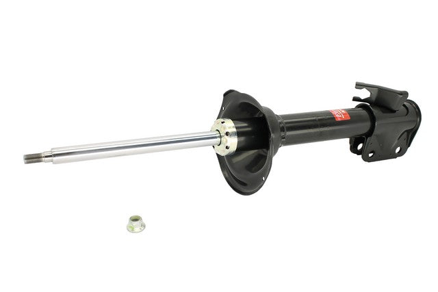 KYB Suspension Strut  334306