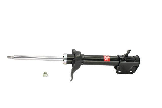 KYB Suspension Strut  334307