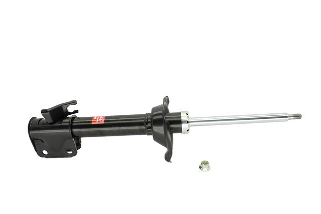 KYB Suspension Strut  334307