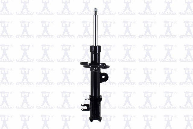 Focus Auto Parts Suspension Strut  334308L