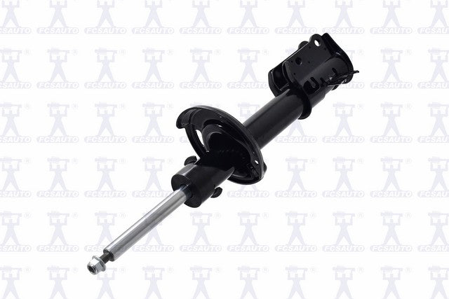 Focus Auto Parts Suspension Strut  334308L