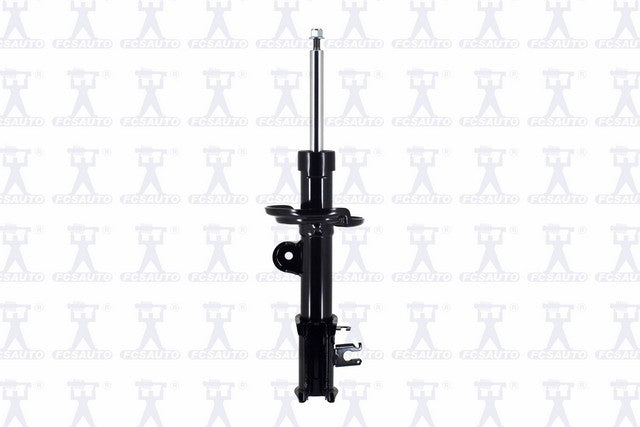 Focus Auto Parts Suspension Strut  334308R