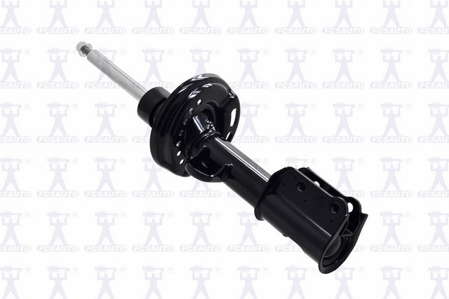 Focus Auto Parts Suspension Strut  334308R