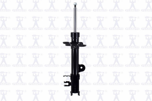 Focus Auto Parts Suspension Strut  334309L