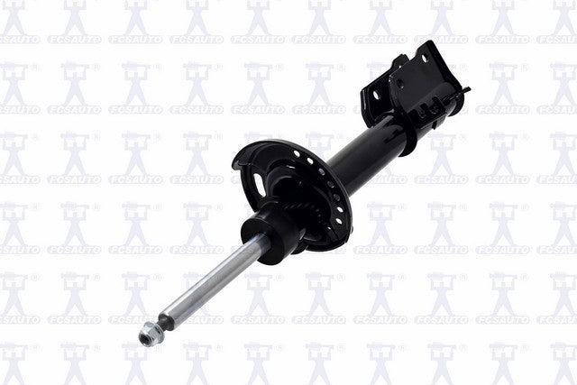 Focus Auto Parts Suspension Strut  334309L