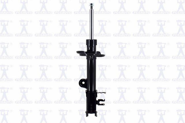 Focus Auto Parts Suspension Strut  334309R