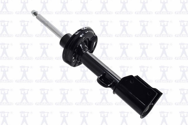 Focus Auto Parts Suspension Strut  334309R