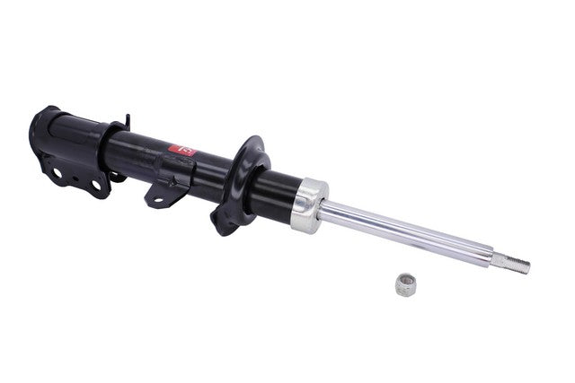 KYB Suspension Strut  334310