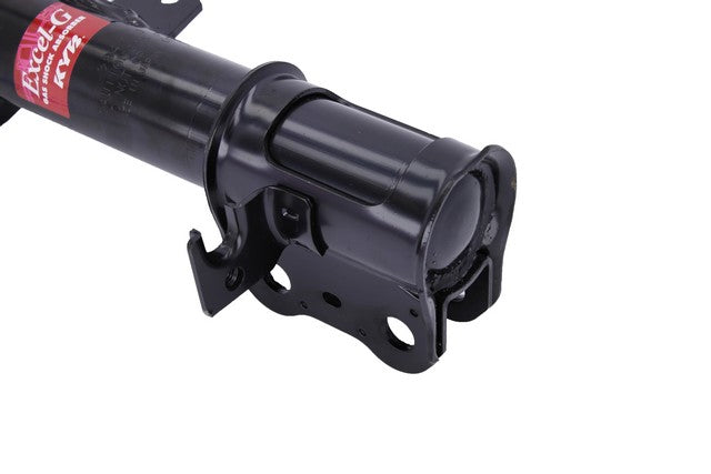 KYB Suspension Strut  334310