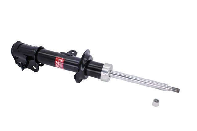 KYB Suspension Strut  334311