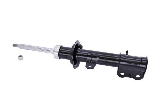 KYB Suspension Strut  334311