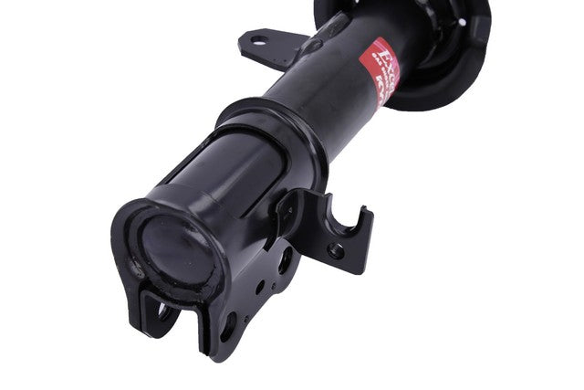 https://www.ShowMeThePartsdb.com/bin/images/KYB/334311_ANG_2.jpg