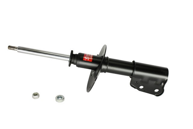 KYB Suspension Strut  334316