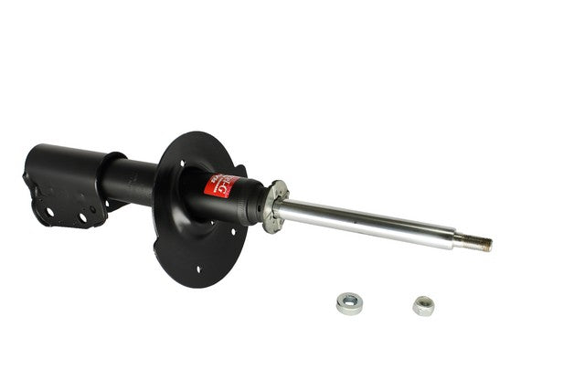 KYB Suspension Strut  334316