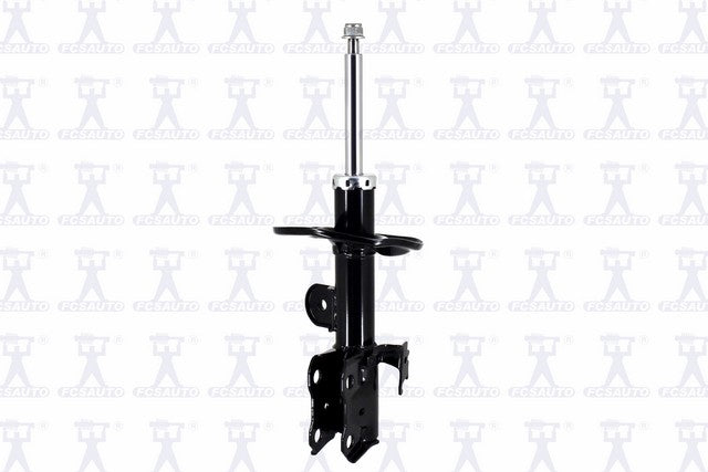Focus Auto Parts Suspension Strut  334317L