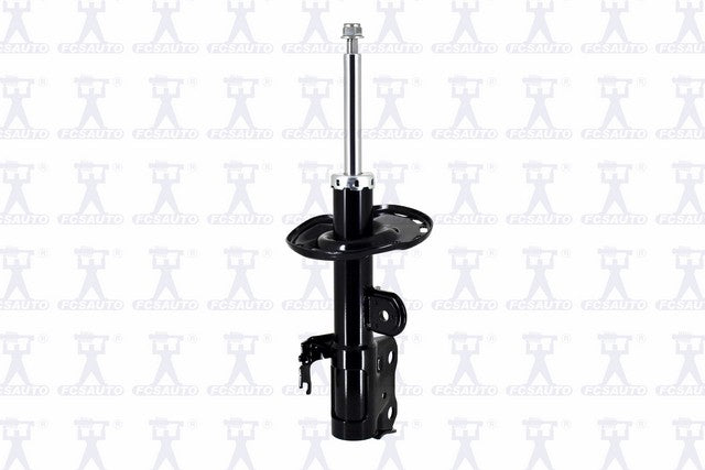 Focus Auto Parts Suspension Strut  334317L