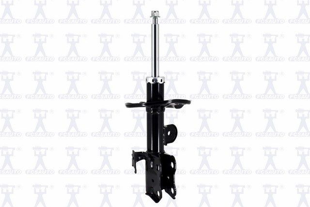 Focus Auto Parts Suspension Strut  334317R