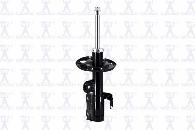 Focus Auto Parts Suspension Strut  334317R