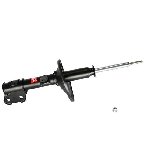 KYB Suspension Strut  334317