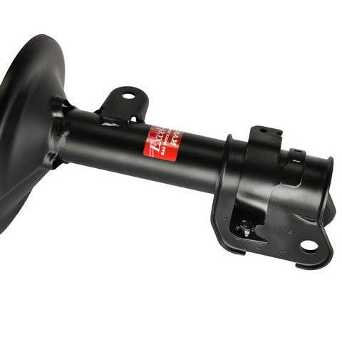 https://www.ShowMeThePartsdb.com/bin/images/KYB/334317_ANG_4.jpg