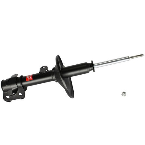 KYB Suspension Strut  334318