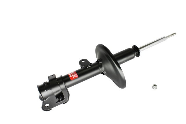 KYB Suspension Strut  334318