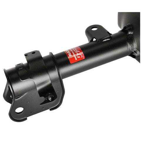 https://www.ShowMeThePartsdb.com/bin/images/KYB/334318_ANG_3.jpg