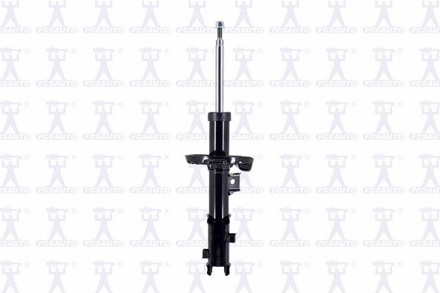 Focus Auto Parts Suspension Strut  334319L