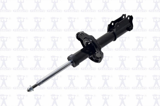 Focus Auto Parts Suspension Strut  334319L
