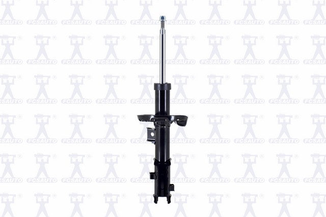 Focus Auto Parts Suspension Strut  334319R