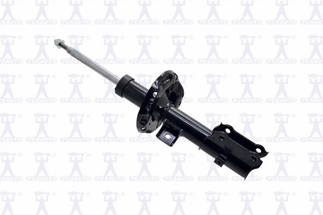 Focus Auto Parts Suspension Strut  334319R