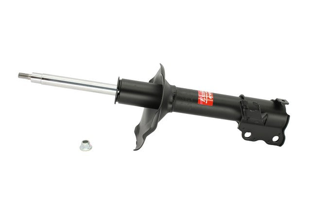 KYB Suspension Strut  334321