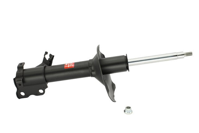 KYB Suspension Strut  334321