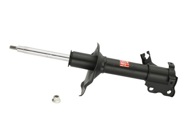 KYB Suspension Strut  334322
