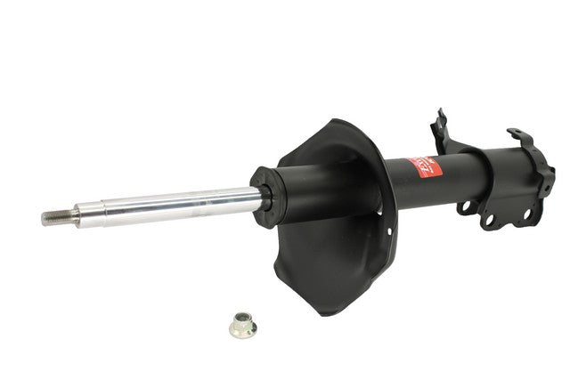 KYB Suspension Strut  334322