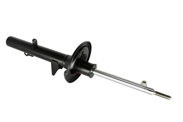 KYB Suspension Strut  334325