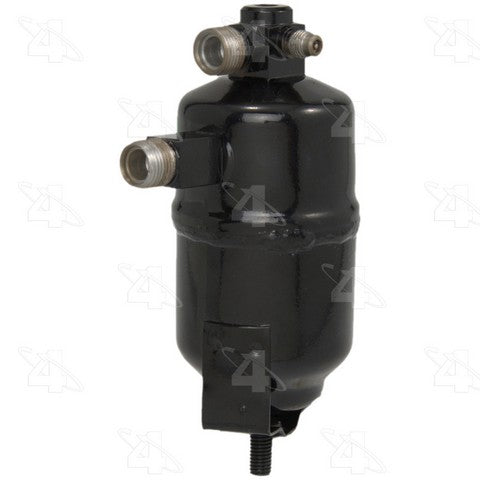 Four Seasons A/C Receiver Drier  33433