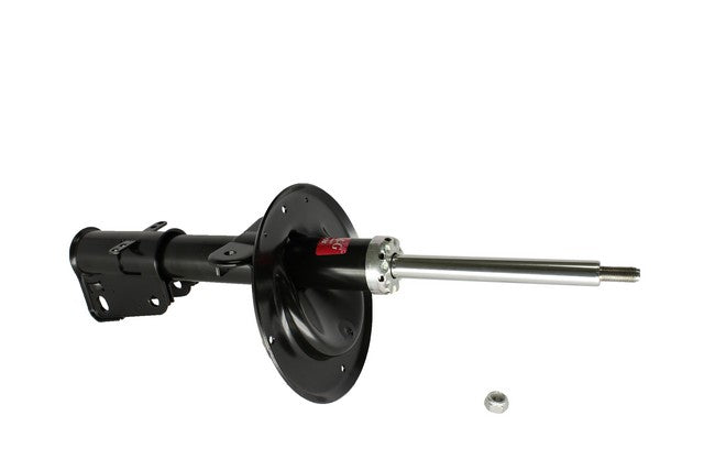 KYB Suspension Strut  334335